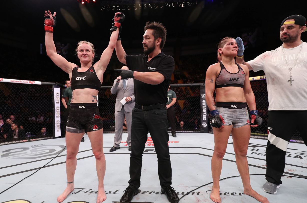 The Silent Force That Drives Balance, Impact, and Endurance in Every Fighter’s Performance