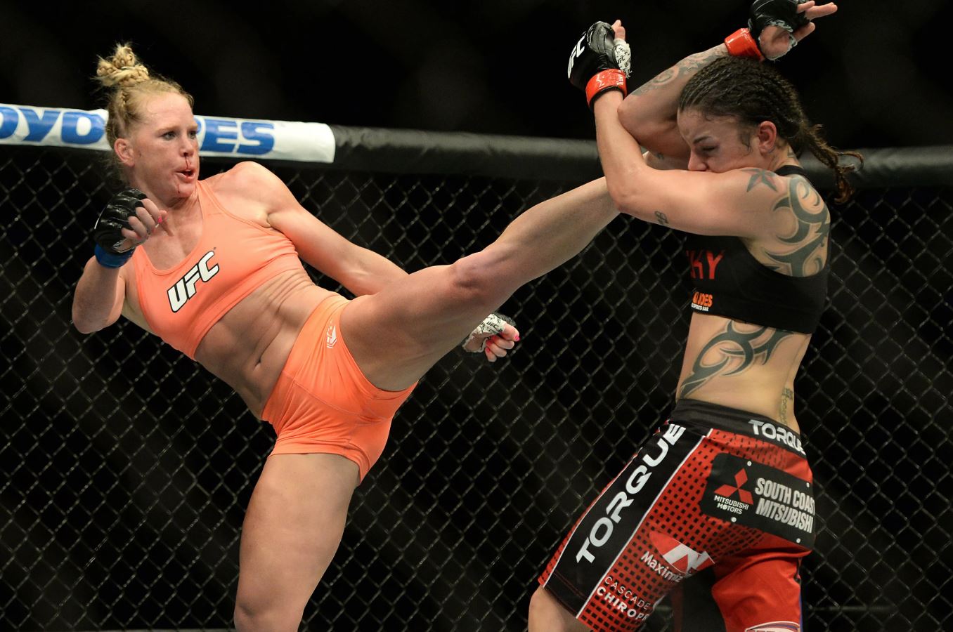 The Resurgence of a Once-Outlawed Discipline That Blurs the Line Between Raw Violence and Refined Skill