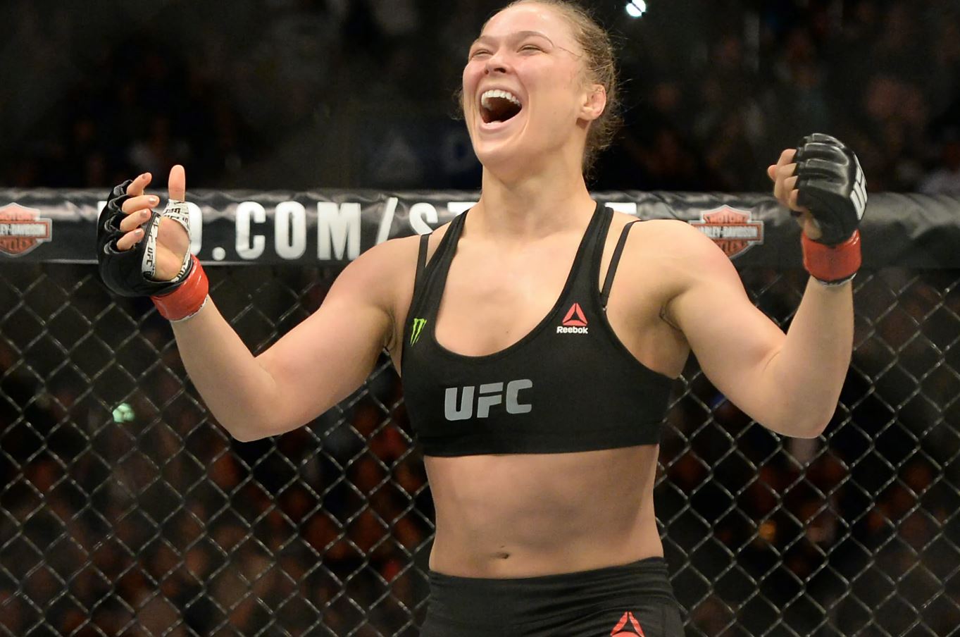 Proven Reflex Development Methods That Transform Fighters from Reactive to Instinctive