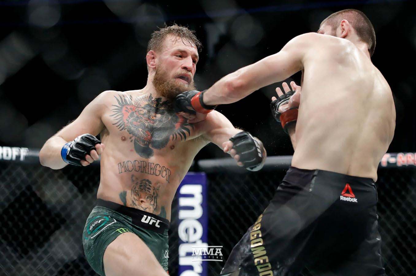 How Footwork Transforms Raw Combat into Mastery